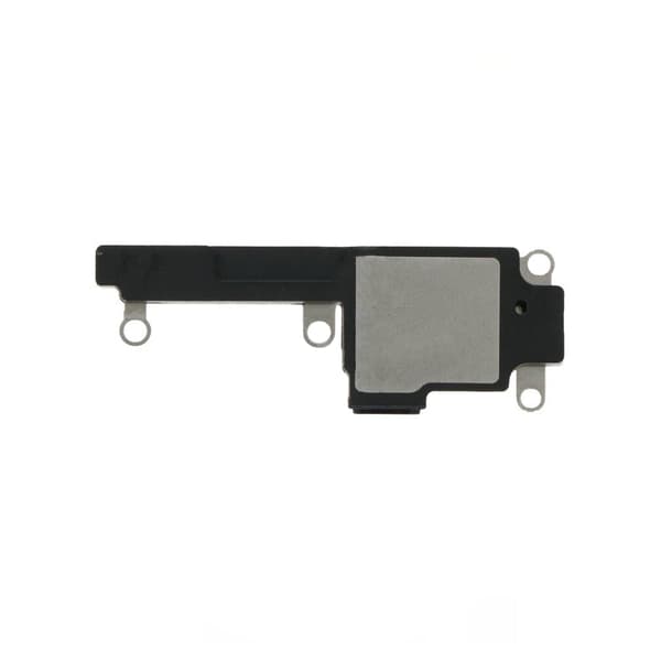 iPhone 13 Mini Speaker