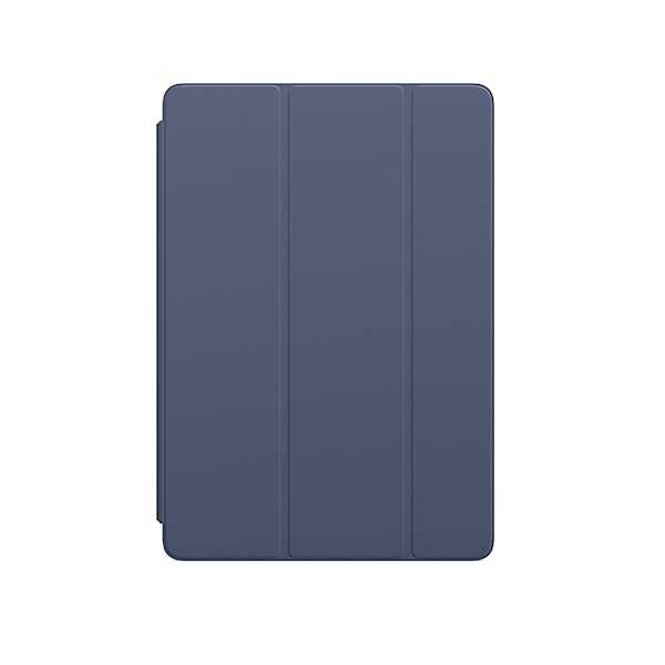 Vikbart Fodral iPad Pro 12.9" 2020 - Blå