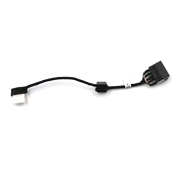Lenovo DC-IN Cable L G70-70