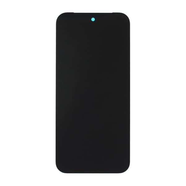 Google Pixel 10 Pro XL Skärm med LCD Display Original