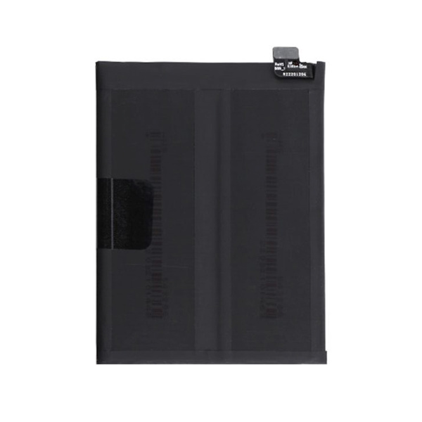 OnePlus 10 Pro Batteri