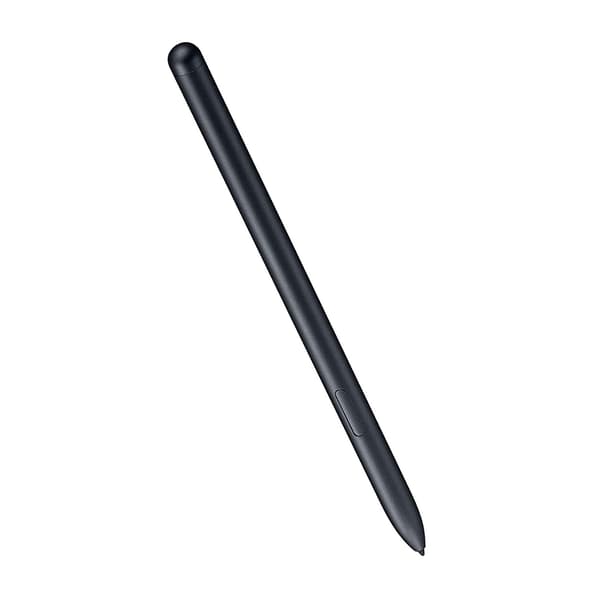 Samsung Galaxy Tab S8 Plus / Ultra Stylus Pen Original - Svart