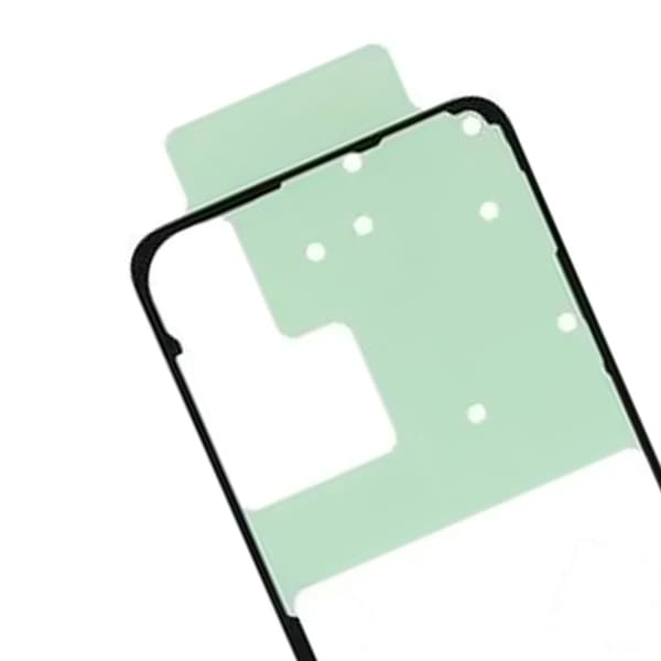 Samsung Galaxy S25 (SM-S931B) Back Cover Adhesive Original