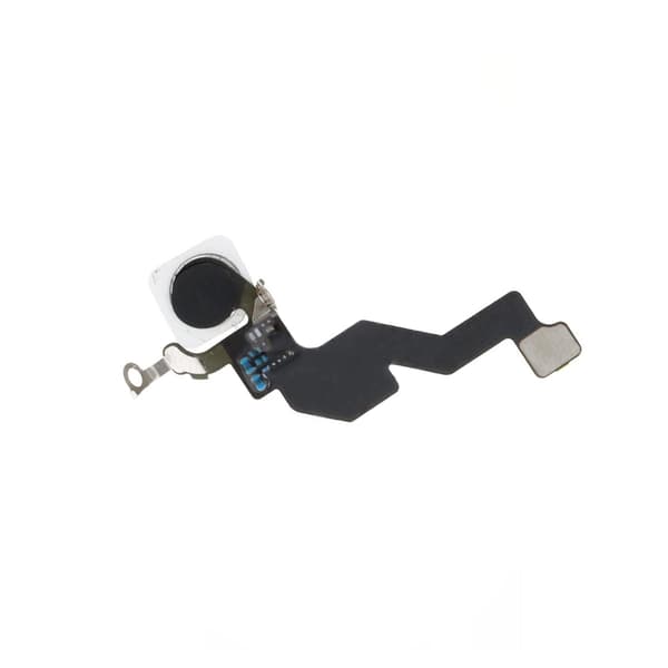 iPhone 13 Mini Flash Light Flex Cable Original