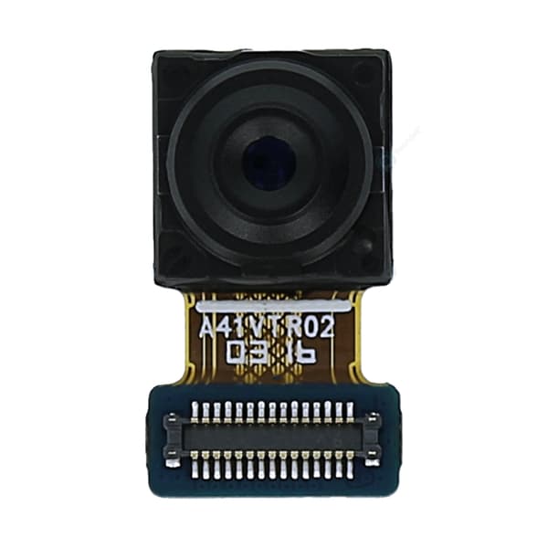 Samsung Galaxy A41 (SM-A415F) Framkamera 25MP