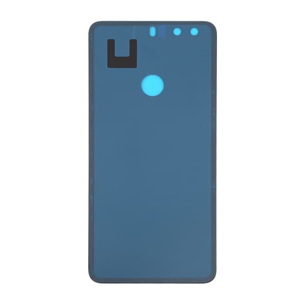 Huawei Honor 8 Back Glass - Blue