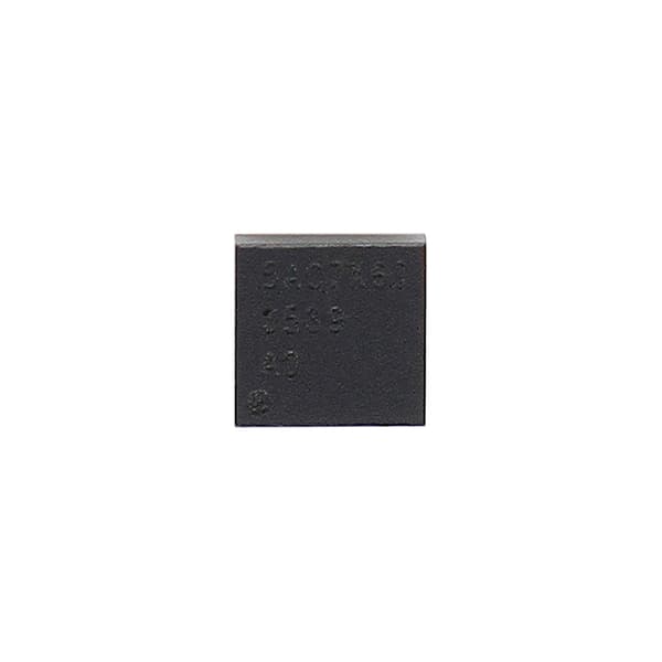 iPhone 6S and 6S Plus Light IC