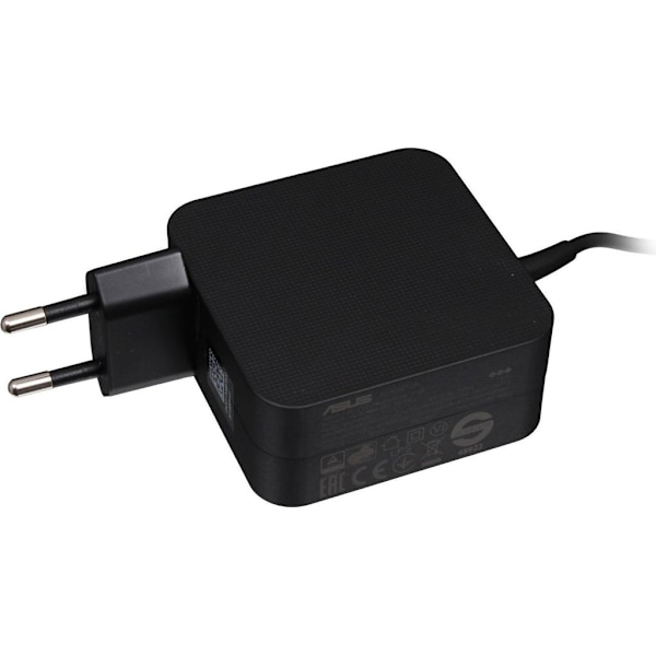 Asus ADAPTER EU TYPE 65W 19V 2PIN 4.0PHI