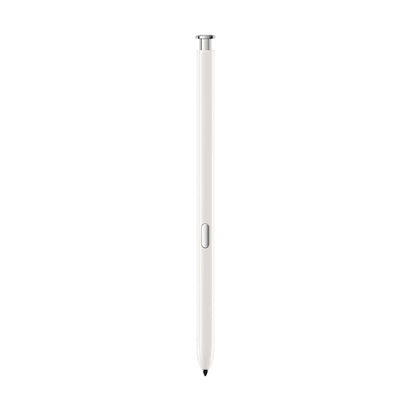 Original S Pen för Samsung Galaxy Note 20/Note 20 Ultra - Vit