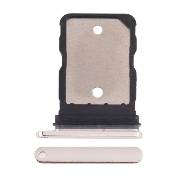 Google Pixel 8 SIM Tray Rose