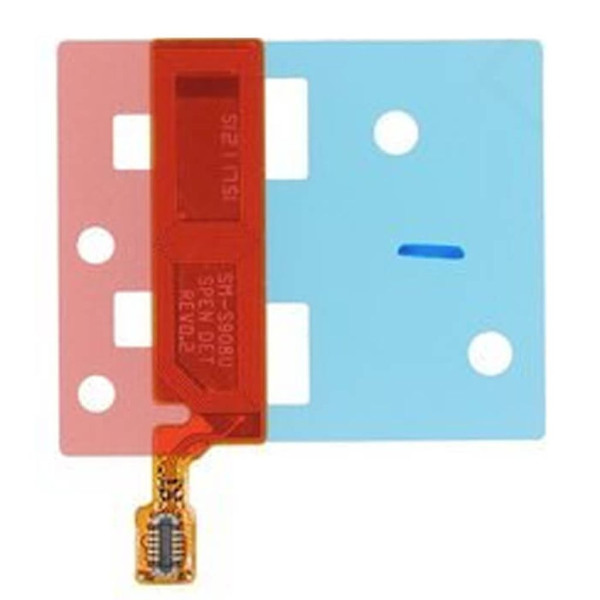 Samsung Galaxy S22 Ultra S-Pen FPCB flex cable