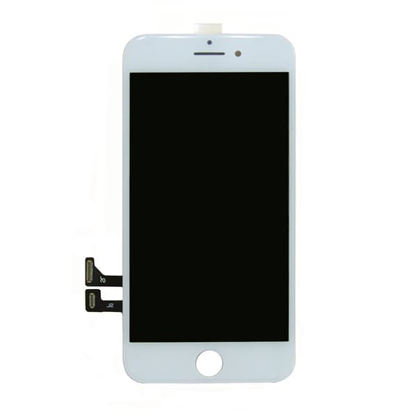 iPhone 7 SC Display AAA Premium - White