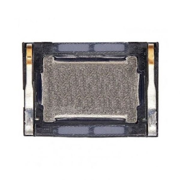 Samsung Galaxy A14 Samtalshögtalare - Original