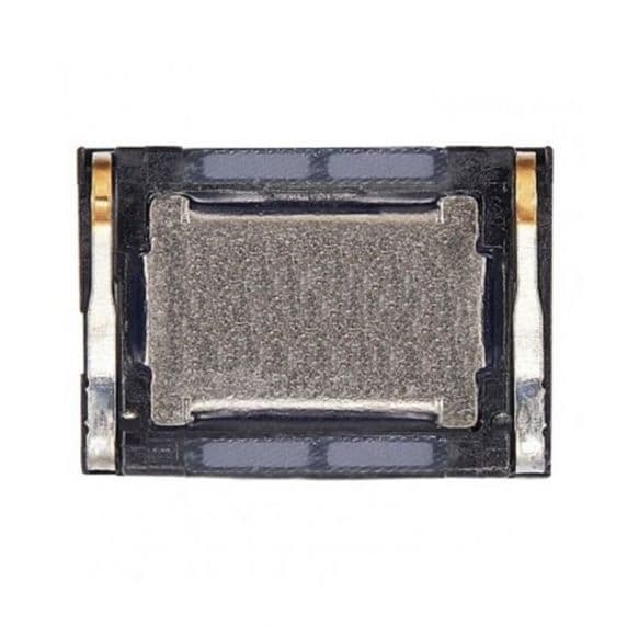 Samsung Galaxy A14 Samtalshögtalare - Original Svart