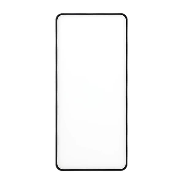 Screen Protector Motorola Moto G14 Tempered Glass - bulk