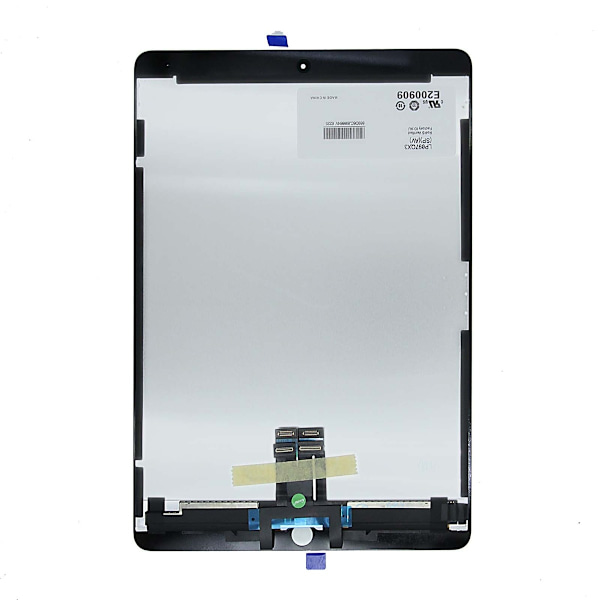 iPad Pro 10.5  Generation LCD Display OEM Black