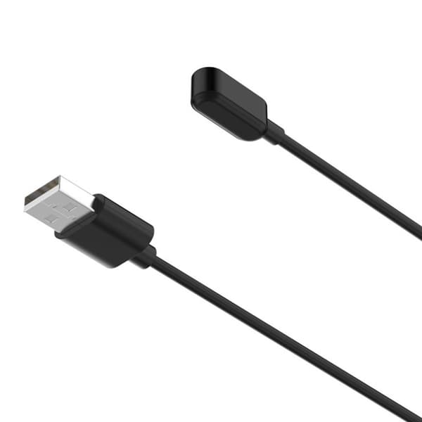 Charging cable USB for Huawei Watch Fit and 4X - 2-Pin Universal