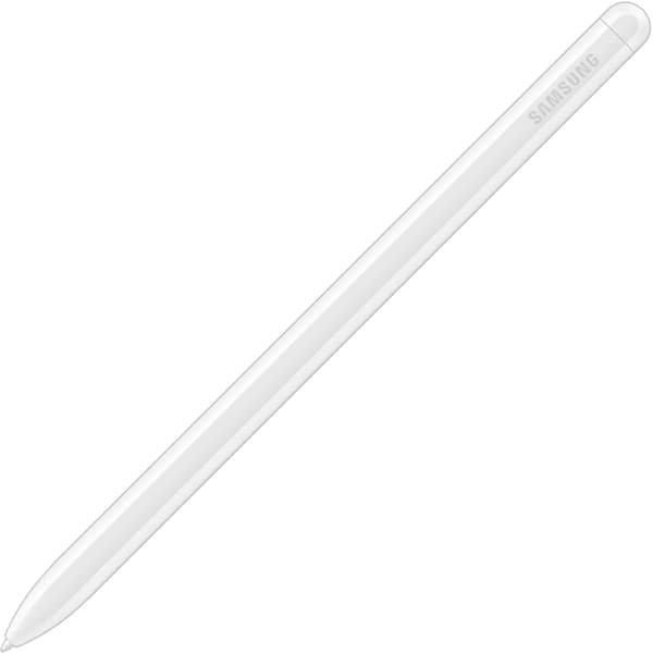 Original Samsung Galaxy Tab S9 & S9 Ultra Stylus Penna - Beige Svart