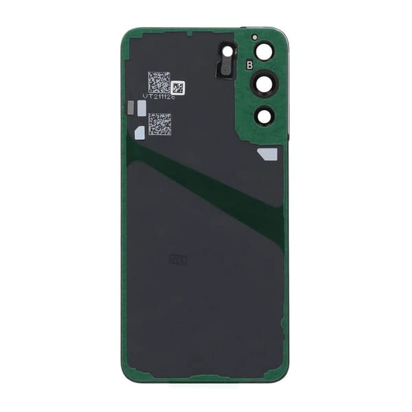 Samsung Galaxy S22 Plus SM-S906B Back Cover -Grey good quality