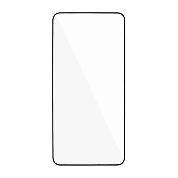 Samsung S25 Edge 0.18mm high aluminum silk Tempered screen unlocking Protector