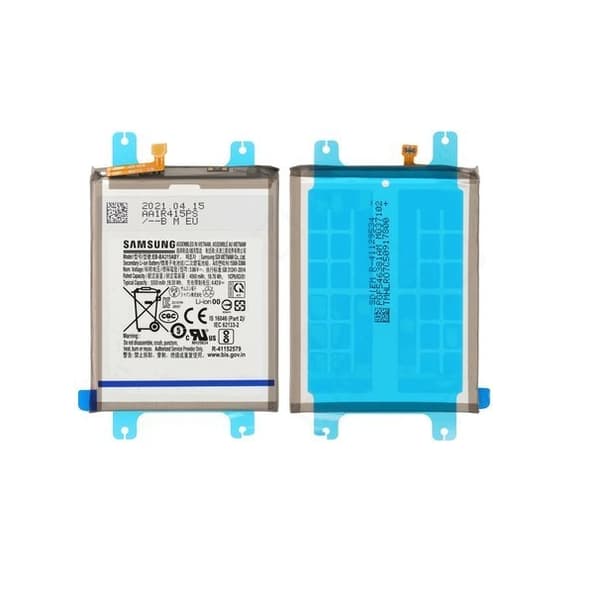 Samsung Galaxy A32 4G / A31 / A22 4G Battery Original