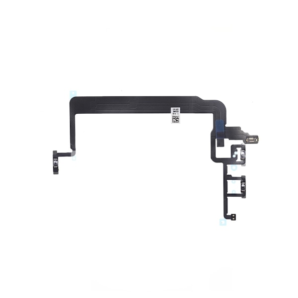 iPhone 13 Pro Max Power Button Flex Cable Original