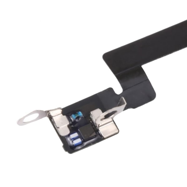 iPhone 14 Bluetooth Atenn Flexkabel Original