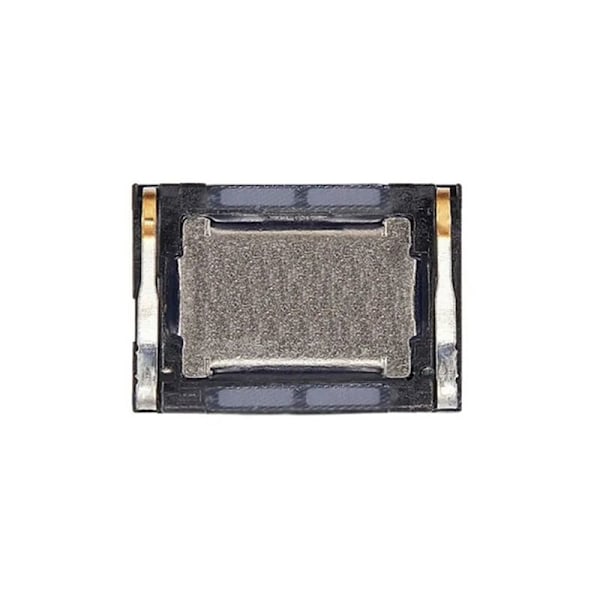 OnePlus Nord CE 2 Lite 5G Samtalshögtalare
