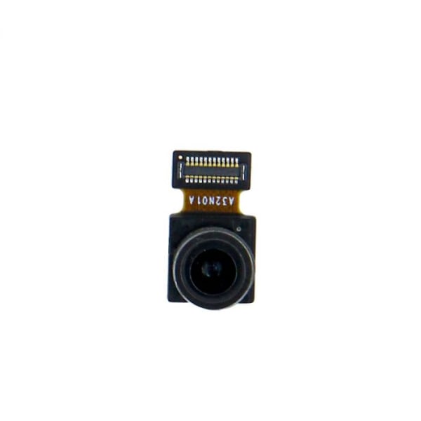 Huawei P30 Lite Fram Kamera - Original