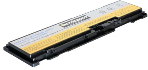 Battery for Lenovo T400s / T410s etc