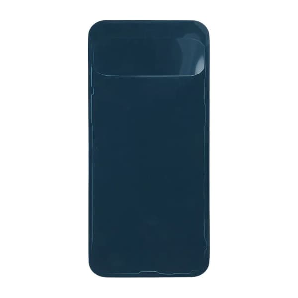 Google Pixel 9 Pro XL Back Cover Adhesive