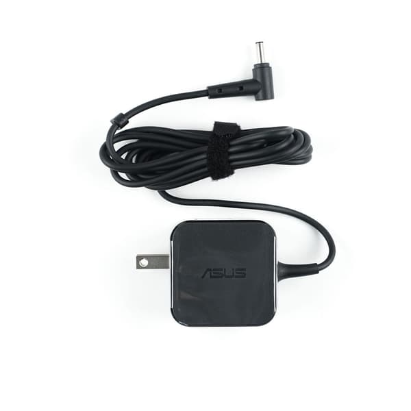 Asus ADAPTER US 33W19V 2PIN 4PHI DELTA/ADP-33AW Y2G