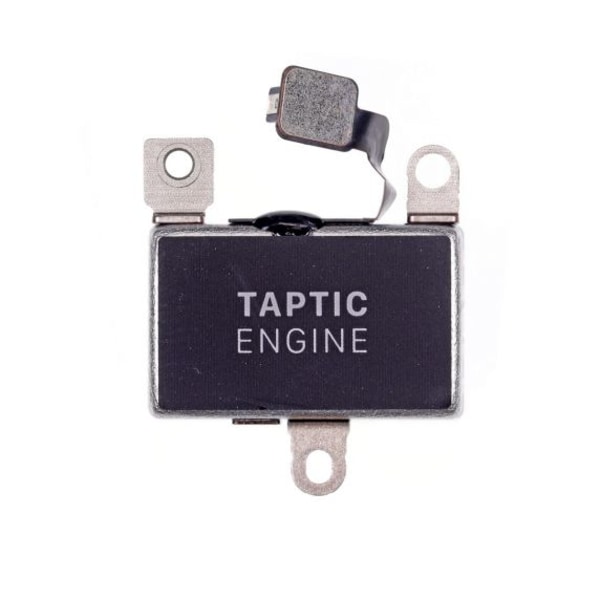 Original iPhone 13 Mini Taptic Engine Vibrator
