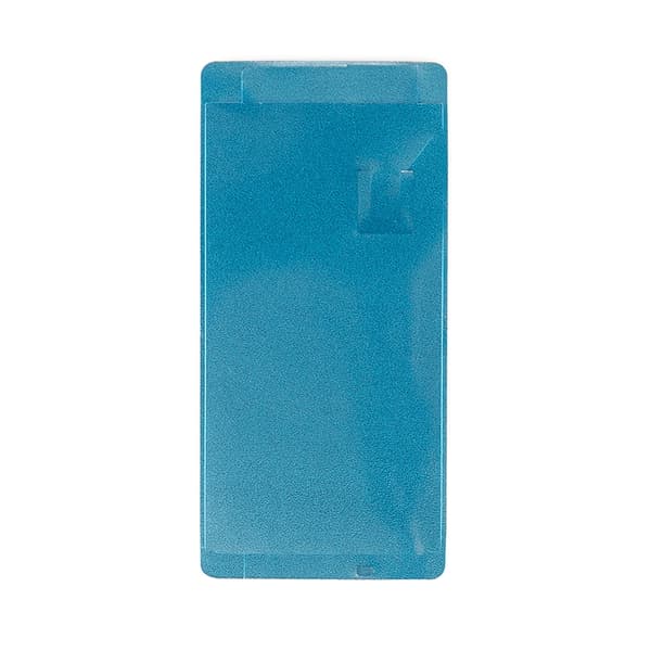 Huawei P9 Adhesive Tape for Screen/Display
