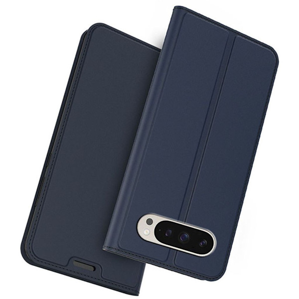 Google Pixel 10 Pro XL Cover - Blue