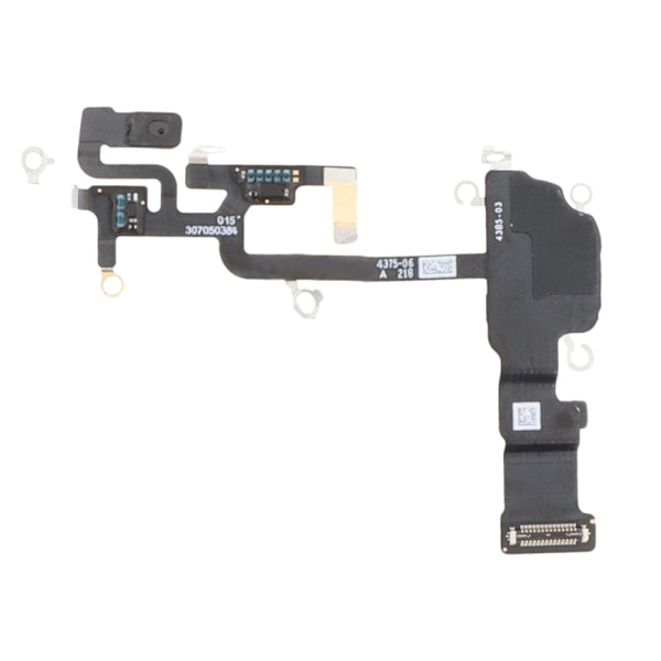 iPhone 15 Pro WiFi Flex Cable Original