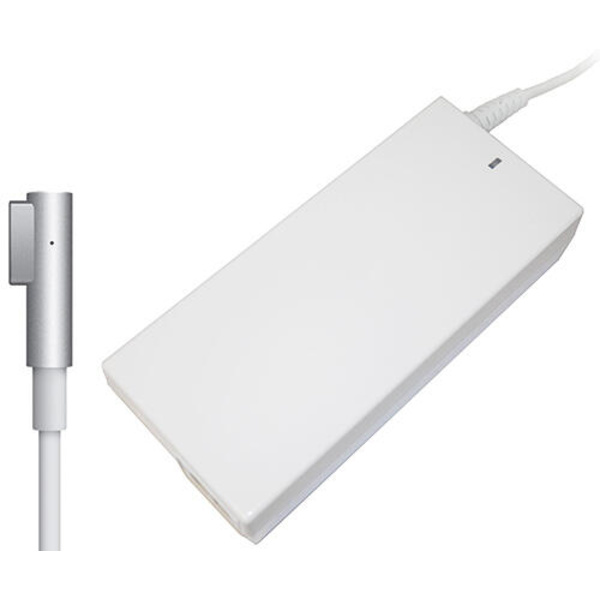 Laddare MacBook Pro 2006-2012 85W Magsafe L-kontakt