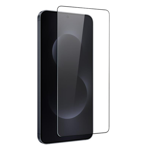 Screen Protector Tempered Glass for Samsung Galaxy S26