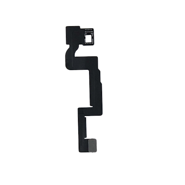 JC Face ID Sensor Programming Flex Cable for iPhone 11