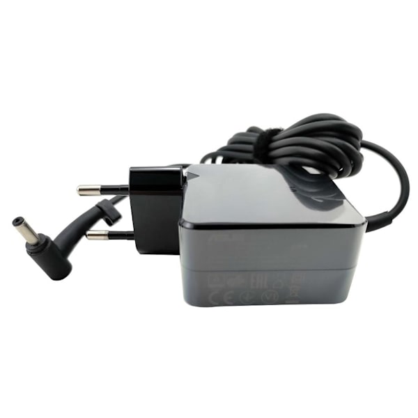 ASUS AC Adapter 45W / 19V / 2.37A / 4mm / EU