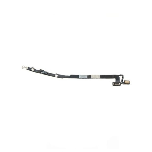 Original iPhone 13 Pro Bluetooth Antenn Flexkabel