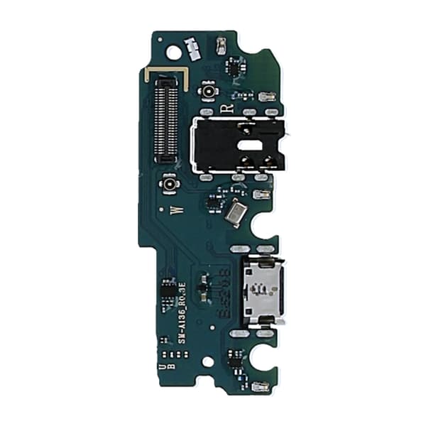 Samsung Galaxy A13 5G SM-A136B Sub-PBA Modul