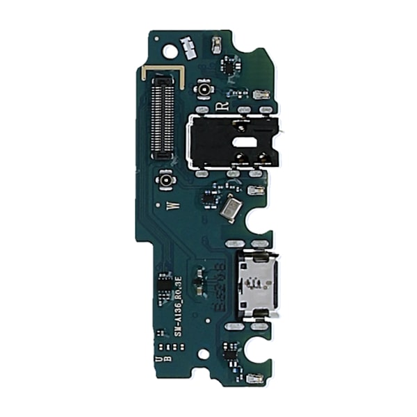 Samsung Galaxy A13 5G SM-A136B Sub-PBA Module