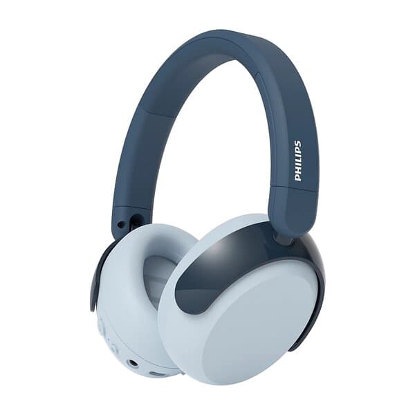 Philips TAK5500 - Original Svart