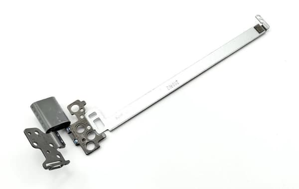 Asus CR1100FKA HINGE RIGHT ASSY