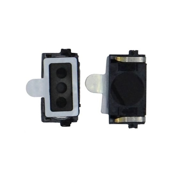 Samsung Galaxy A41 Samtalshögtalare - Original