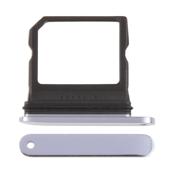 Google Pixel 10 Pro SIM Tray Jade