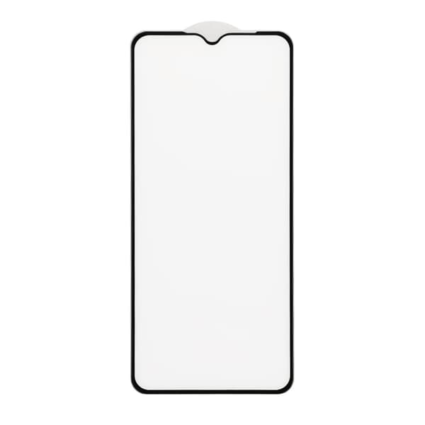 Screen Protector Motorola Moto E13 Tempered Glass - bulk