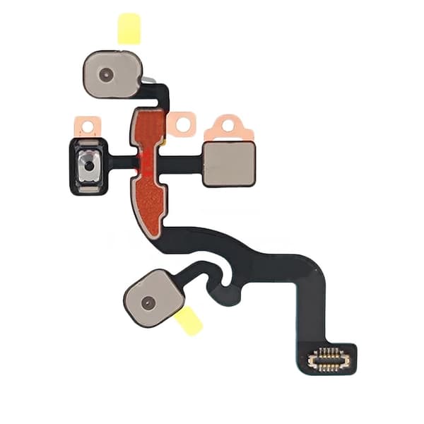 Apple Watch Ultra 49mm Power Flex Cable