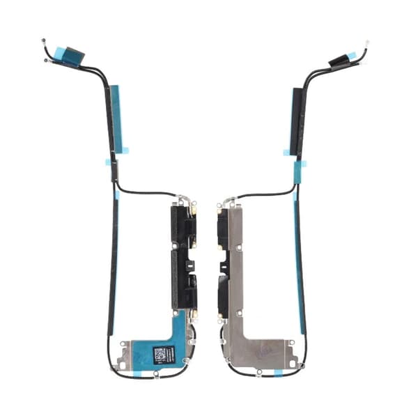 iPad Air 5 and Air 4 and iPad 10 2022 Wifi Antenna Flex Cable